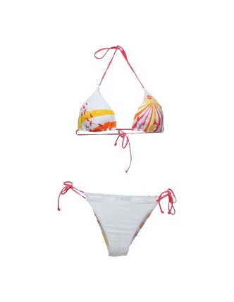 Billabong Bikini Sunnydays